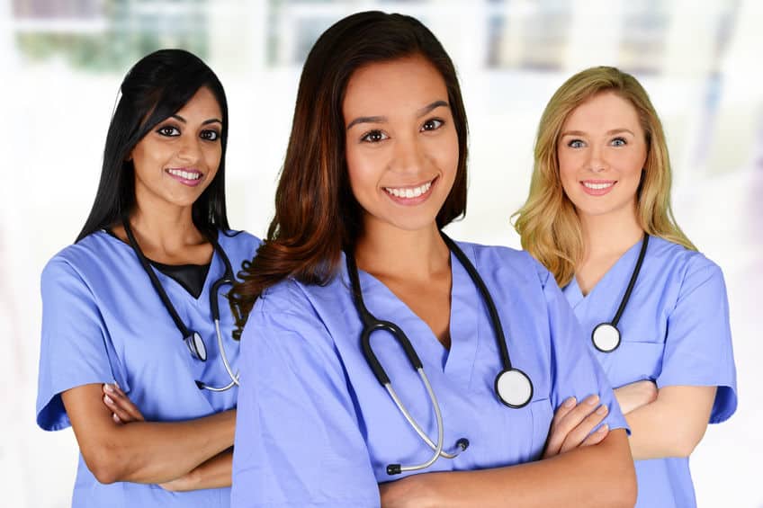 where-do-nurses-get-the-highest-wage-rate-clarusapex