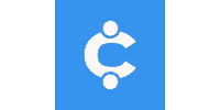 Carsana Logo